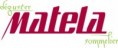 /album/logotyp/matela-logotyp-jpg1/